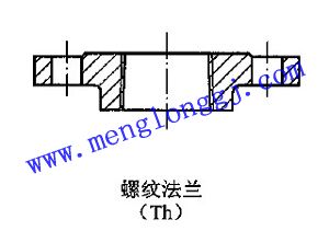 超越60平開系列型材